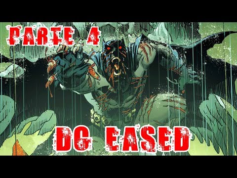 dc-zombificado---holocausto-anti-vida-parte-4---dceased---alejozaaap