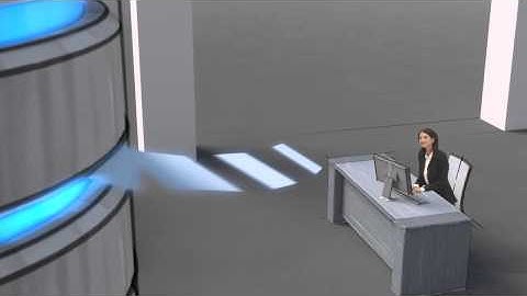 Отлична интеграция в ИТ структурата на компанията ви [Английски с български субтитри]