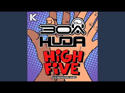 High Five High Five