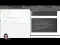ML Model building (matplotlib) to build charts and diagram