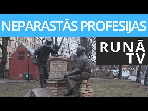 Video: Projekta koncepcija: piemēri