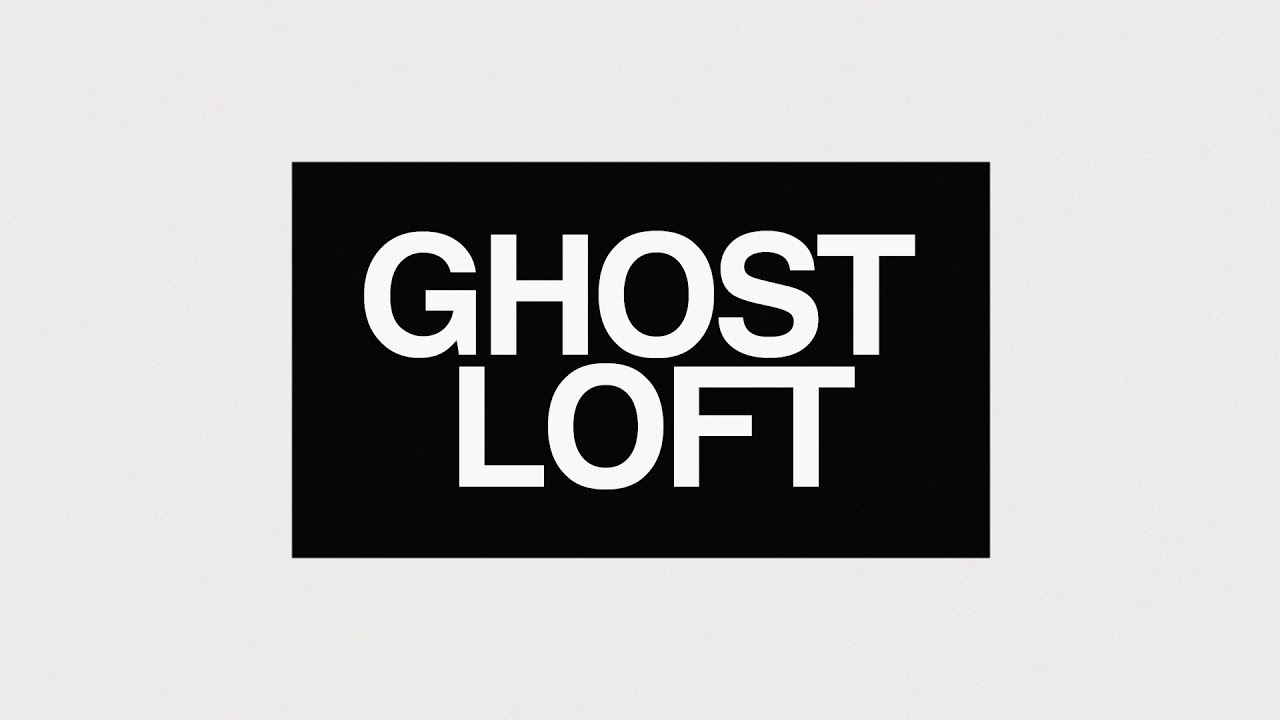 Hayloft текст. Ghost Loft so High.