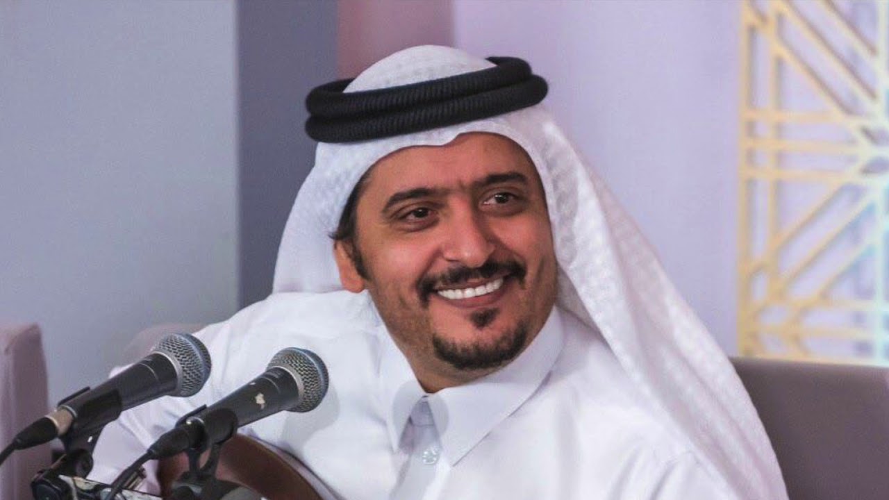 غلط نبني / عبود خواجة