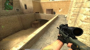 CSS| Nom-Nom 4 man ace Dust1