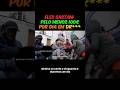 ELES GASTAM PELO MENOS 100€ POR DIA EM DROGA #pedrolourenço #martimmoniz #drogas #prostituta #yt #fy