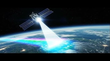 Situational Awareness from Space, How Eartheye Space Delivers Near Real-Time Global Monitoring