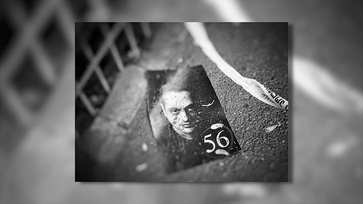Sf-x - პატიმრებს (Prod. Mad Man Lee)