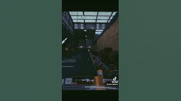 Fighting a random guy #codm #1v1