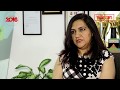 Radhika  aggarwal  outlook 2018