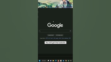 How to find the ip address of any website using Cmd # How to use Ping command to find websites IP