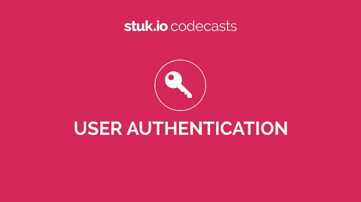 Codeplace | User Authentication in Ruby on Rails using Devise