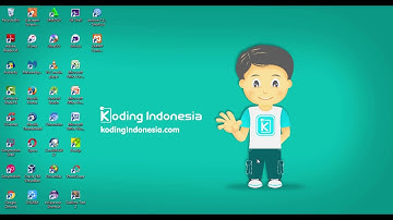 Belajar Android Studio | User Interface LinearLayout