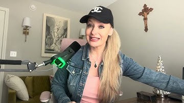 Virgo Spirits got UR back keep going #tarot #spirituality #Virgo #protection #peace #happiness #opps