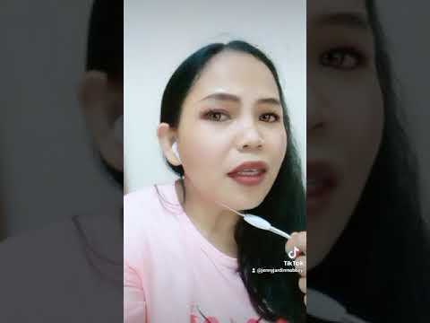 Video: Paano Gawing Trabaho Ang Isang Libangan