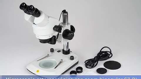 Microscopio stereo SWIFT S7-BL da SWIFT Official eBay e Aliexpress Store