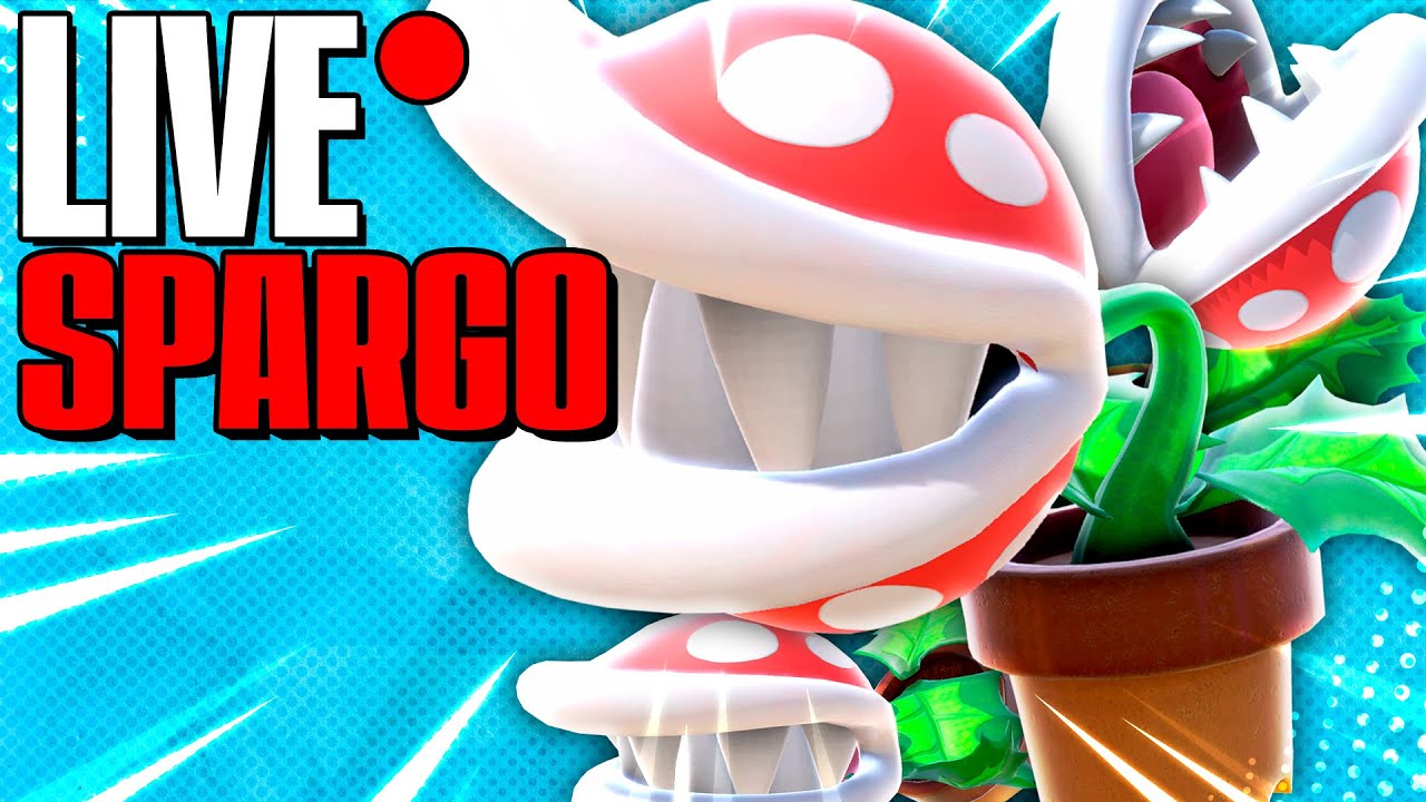 WINNING THIS STACKED WIFI TOURNAMENT FT SONIX WRATH ZOMBA SHINYMARK