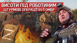 🪖💥200-х багато? – Багато. Якщо по окопах, по бліндажах полазити, багато! | Невигадані історії