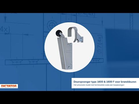 Product film