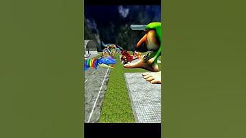 sandbox in space new update version 3.1.55 play short video and nextbots in playground mod playing