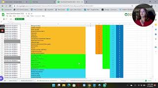 QuickBooks Online ProAdvisor Certification  - Section 1 with Angelica Renaud   QBO guide
