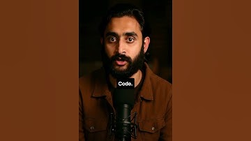 AI News Today – June 5 | Nvidia, Google, Mistral, FDA, Bengio