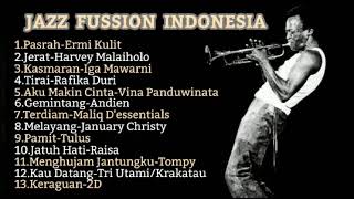 Download lagu Jazz Pop Indonesia Terbaik mp3