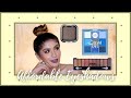 5 Eyeshadow Singles &amp; Palettes Under ₹500 In India |Shreya Jain