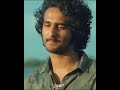 Aarum kaana hridaya| kumbalangi nights| whatsapp status| malayalam| enchanted chords 💜❤️ Mp3 Song