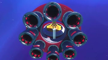 Astro Bot - The Great Master Challenge Final Secret Level