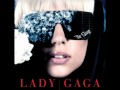 Lady Gaga The Fame CD RIP Audio HQ Lady Gaga The Fame CD RIP Audio HQ