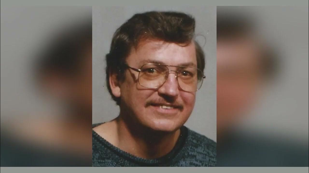 Dennis Denny Kostelnik, Poland, Ohio Obituary