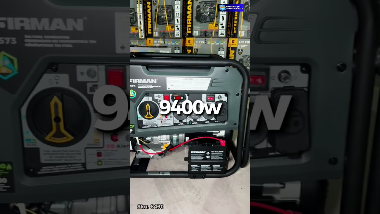 Video 54