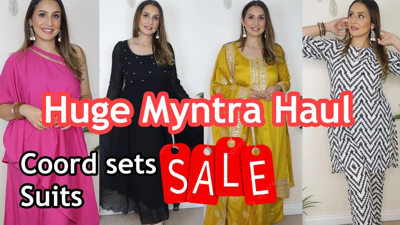 House of Pataudi - By Myntra Kurta Set For Women Round Neck Green Gold  Printed Pure Cotton Calf Length Jashn Panelled Kurta Set Kurti Set Indian  Women Kurta Dress Set - Walmart.com