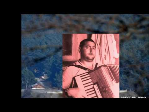 bula manchakovi ბულა მანცაკოვის ხსოვნას,,me axali dardi  2  1980 a r  studio 2017