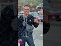 ابعد يا هلس ابعد ياشمال فولو لايك كومنت اكسبلور