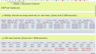 Linking HTML, JavaScript and PHP using PHPStorm