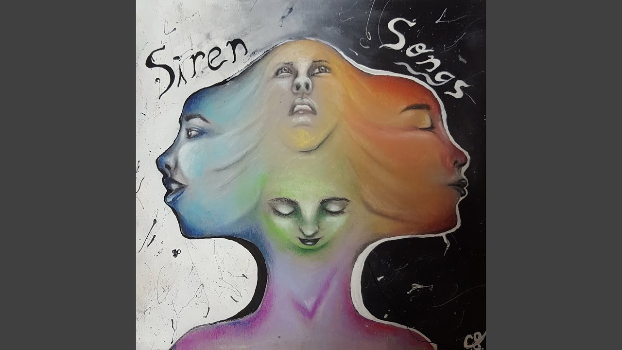 Watch Gone on YouTube Watch Gone on YouTube