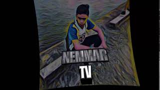 Nemmar TV Intro