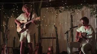 Sam McGovern - Let Me Know (Surface Depth EP Launch)