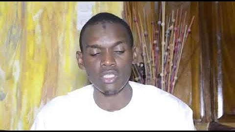 سورة الملك كاملة تلاوة القارئ محمد هادي توري🌹