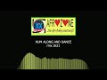 Jackson 5 Hum Along And Dance Afrozone Remix 2021 mp3