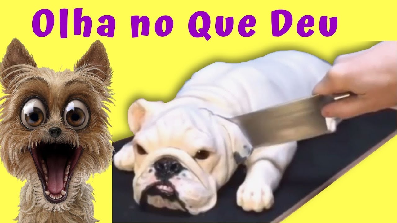 3 Sites de Sons e Memes que Vão Deixar Seus Vídeos Engraçados para Morrer  de Rir! 