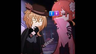 Bpm Typewriter Trend Soukoku Dazai Yk Damn Well Oda Wont Answer