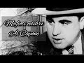 Al Capone ( viața celui mai cunoscut mafiot )