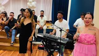 Download Lagu Dansa TUKU TEBE MP3 Download Lagu Dansa TUKU TEBE MP3