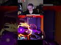 Overwatch2 Stream Highlights #fungameplay #twitchclip #overwatch2clips