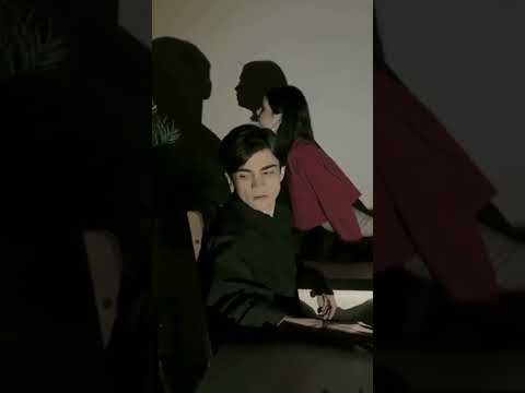 عطينا بس وش سوا العطا فينا حبايب تنكر العشره ودينا كلها حسره عبدالله ال فروان