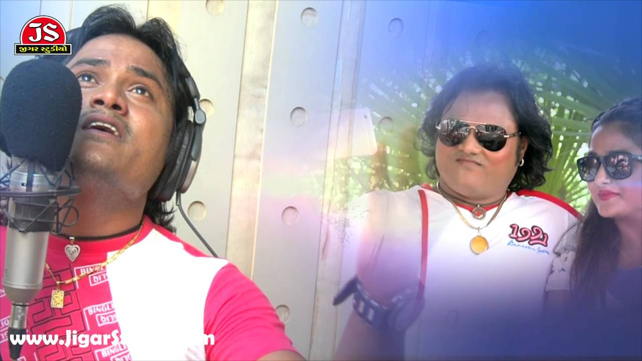 Premika Ni Lagan Kankotari Dil No DJ Jagdish Thakor  Album Trailer  HD Video  Jagdish Thakor