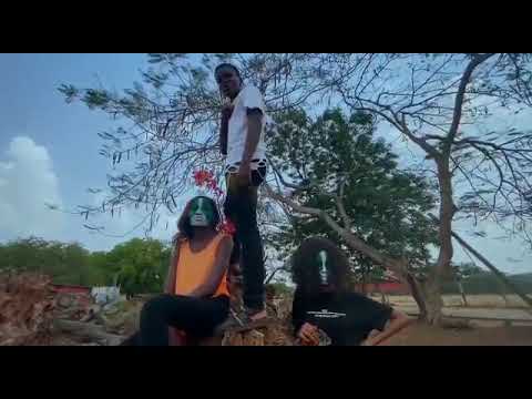 Naira Marley koleyewon