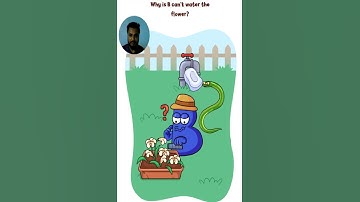 ALPHABET LORE 💥😋🤣😋 Delete One Part Solution DOP Gameplay #shorts #funny #games #youtubeshorts